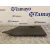 Moldura para Volkswagen Crafter Caja Cerrada