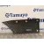 Moldura para Volkswagen Crafter Caja Cerrada