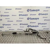 Cremallera Direccion para Peugeot 208