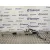Cremallera Direccion para Peugeot 208