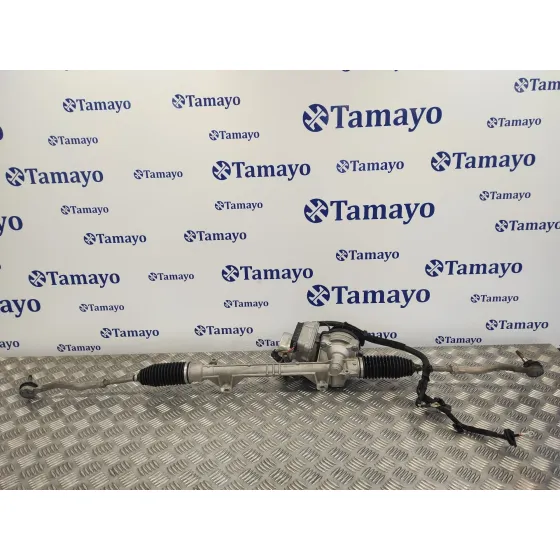 Cremallera Direccion para Peugeot 208