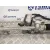 Cremallera Direccion para Peugeot 208