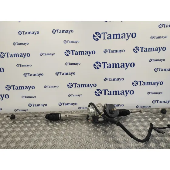 Cremallera Direccion para Peugeot 208