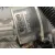 Cremallera Direccion para Peugeot 208