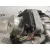 Cremallera Direccion para Peugeot 208