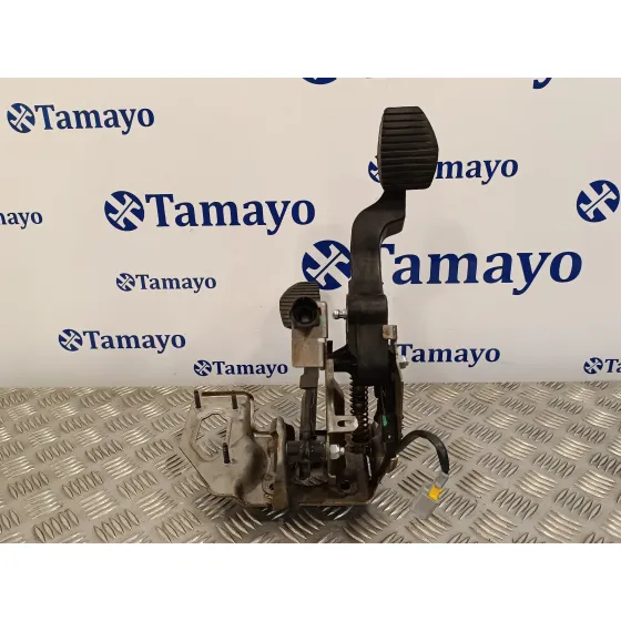 Pedal Freno para Peugeot 208