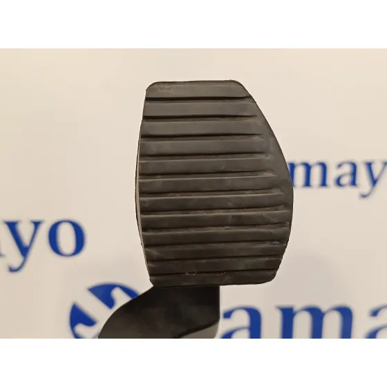 Pedal Freno para Peugeot 208