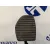 Pedal Freno para Peugeot 208