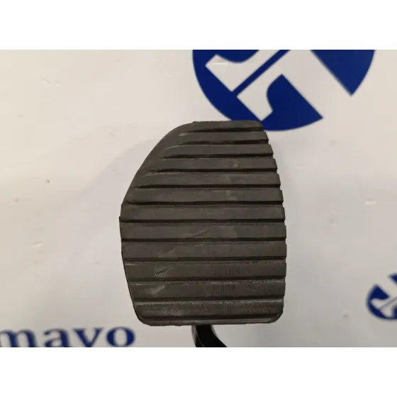Pedal Freno para Peugeot 208