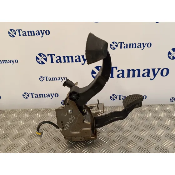 Pedal Freno para Peugeot 208
