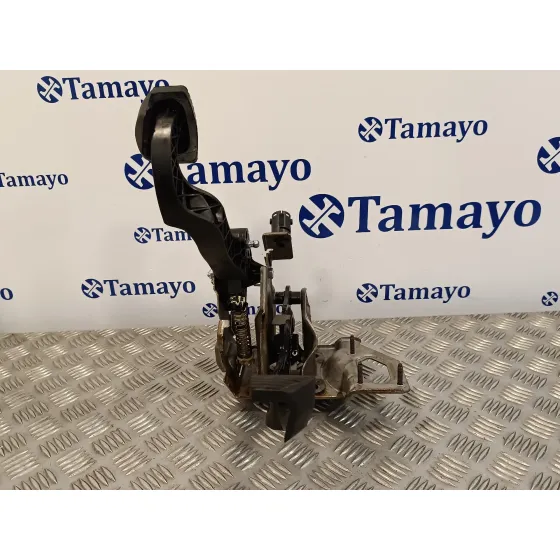 Pedal Freno para Peugeot 208