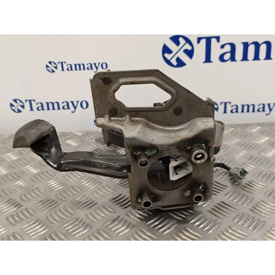Pedal Freno para Peugeot 208