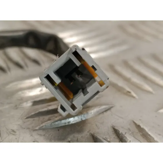 Pedal Freno para Peugeot 208