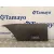 Moldura para Volkswagen Crafter Caja Cerrada