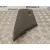 Moldura para Volkswagen Crafter Caja Cerrada