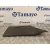 Moldura para Volkswagen Crafter Caja Cerrada