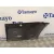 Moldura para Volkswagen Crafter Caja Cerrada