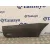 Moldura para Volkswagen Crafter Caja Cerrada