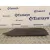 Moldura para Volkswagen Crafter Caja Cerrada