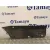 Moldura para Volkswagen Crafter Caja Cerrada