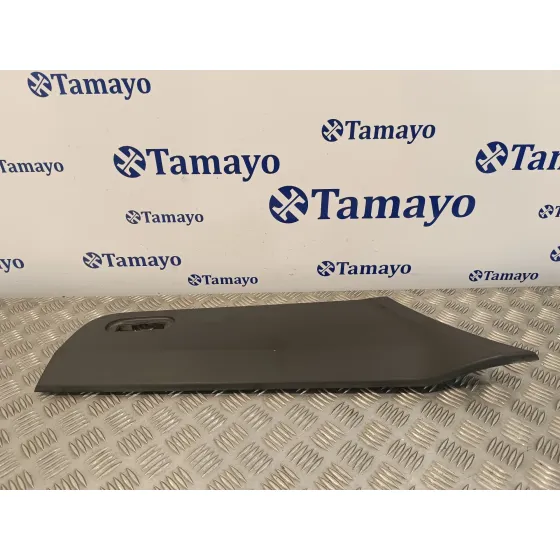 Moldura para Volkswagen Crafter Caja Cerrada