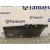 Moldura para Volkswagen Crafter Caja Cerrada