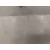 Moldura para Volkswagen Crafter Caja Cerrada