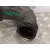 Tubo para Volkswagen Crafter Caja Cerrada