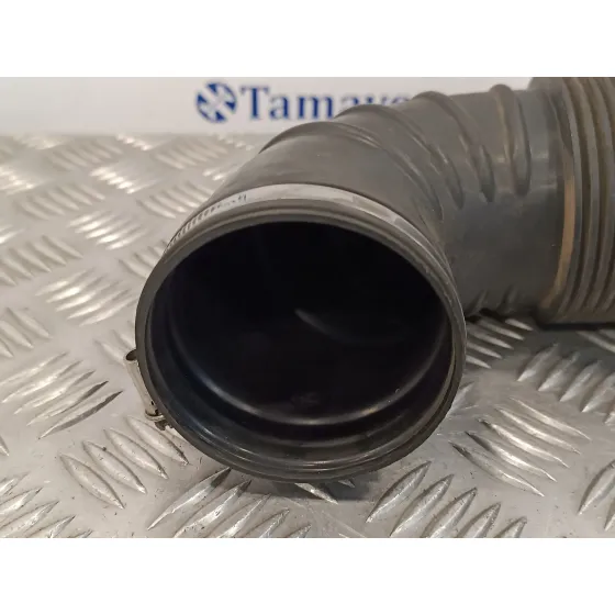 Tubo para Volkswagen Crafter Caja Cerrada