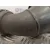 Tubo para Volkswagen Crafter Caja Cerrada
