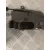 Cerradura Puerta Delantera Izquierda para Peugeot Boxer Furgon