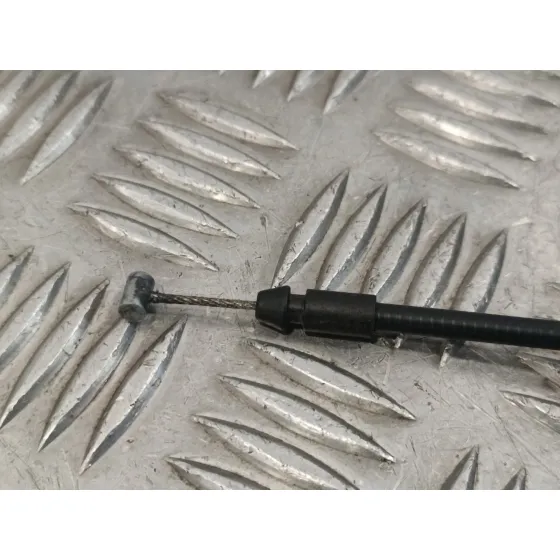 Cerradura Puerta Delantera Izquierda para Peugeot Boxer Furgon