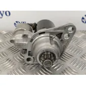 Motor Arranque para Skoda Yeti
