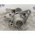 Motor Arranque para Skoda Yeti