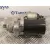 Motor Arranque para Skoda Yeti