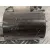 Motor Arranque para Skoda Yeti