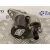 Motor Arranque para Skoda Yeti