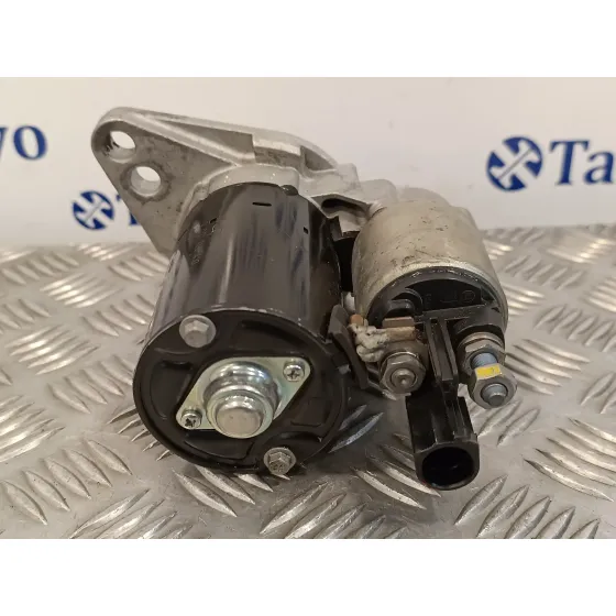 Motor Arranque para Skoda Yeti