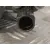 Motor Arranque para Skoda Yeti