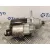 Motor Arranque para Skoda Yeti