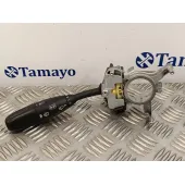 Mando Limpia para Volkswagen Crafter Caja Cerrada