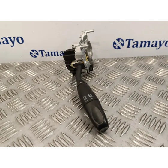 Mando Limpia para Volkswagen Crafter Caja Cerrada