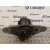 Diferencial Trasero para Mercedes-Benz Clase E (W211) Berlina