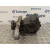 Diferencial Trasero para Mercedes-Benz Clase E (W211) Berlina