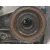 Diferencial Trasero para Mercedes-Benz Clase E (W211) Berlina