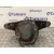 Diferencial Trasero para Mercedes-Benz Clase E (W211) Berlina