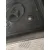 Diferencial Trasero para Mercedes-Benz Clase E (W211) Berlina