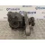 Diferencial Trasero para Mercedes-Benz Clase E (W211) Berlina