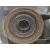 Diferencial Trasero para Mercedes-Benz Clase E (W211) Berlina