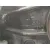 Diferencial Trasero para Mercedes-Benz Clase E (W211) Berlina
